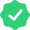 Green Certified Icon