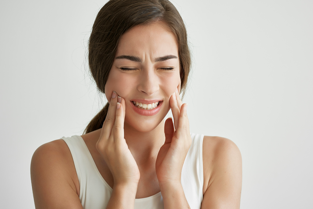 Dental Services