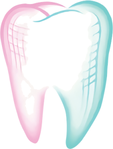 Las Palmas Dental Icon