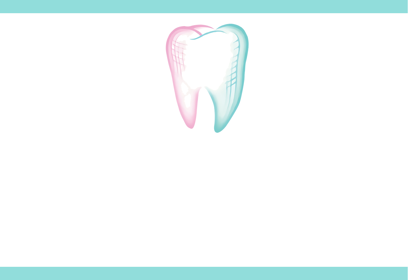Las Palmas Dental Logo Light Color
